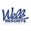 Welk Resort